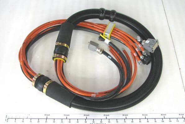 3HAC020330-001