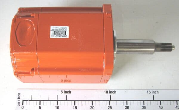 3HAC033250-001