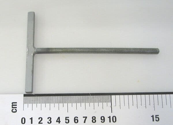 3HAC036543-002
