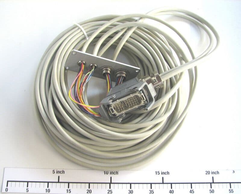 3HAC030198-003