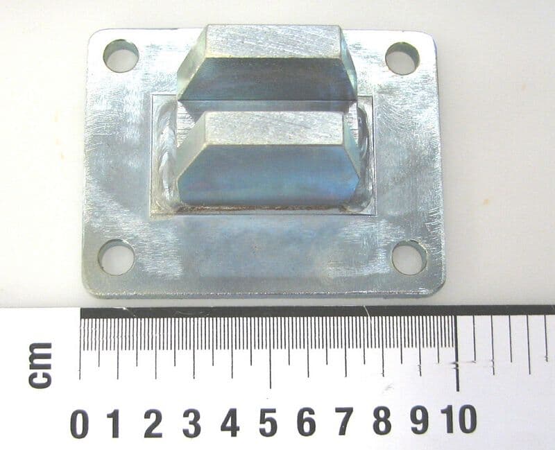 3HAB3759-1