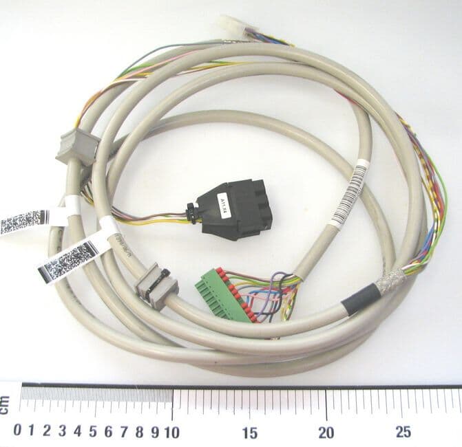 3HEA802205-001