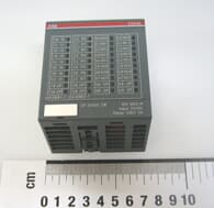 3HAC041983-001 - image 2