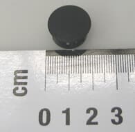 0192230107 - image 4