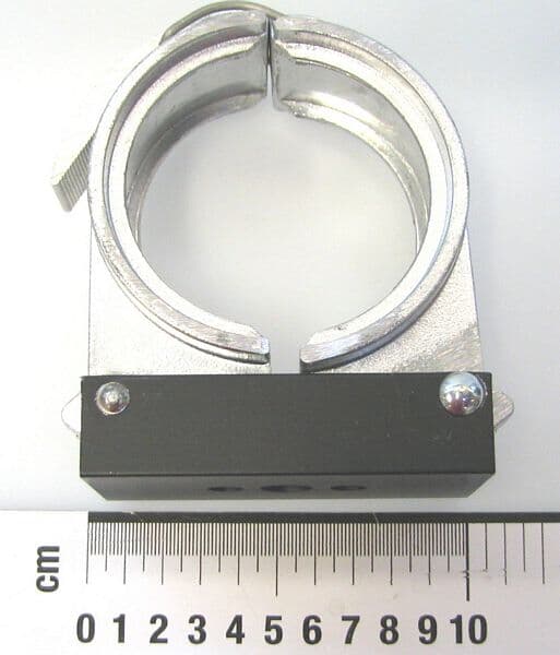 3HXB1000-432