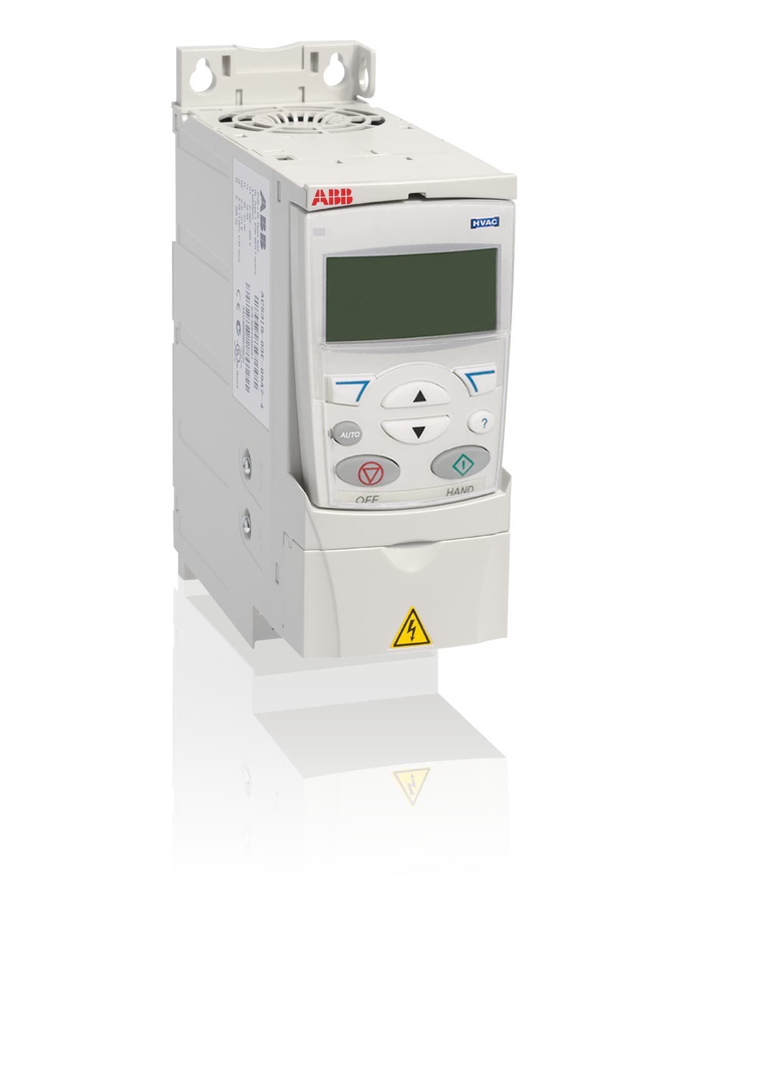 ACS320-03E-12A5-4