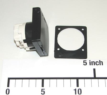 3HAC15749-1