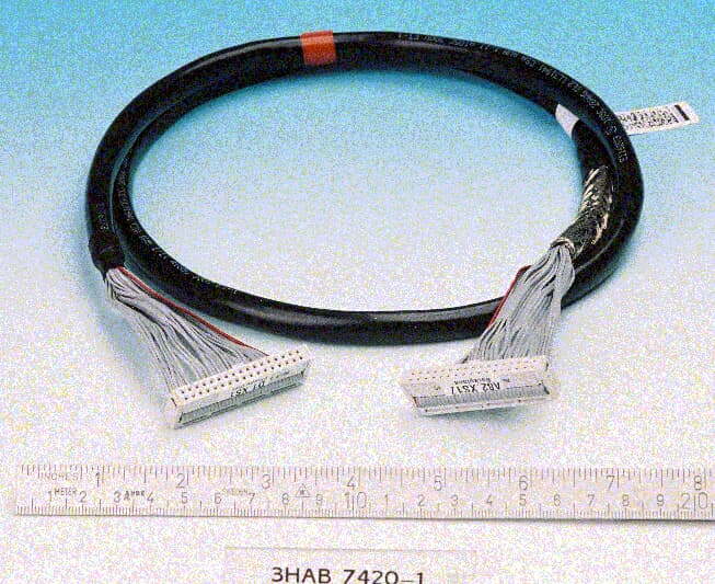 3HAB7420-1