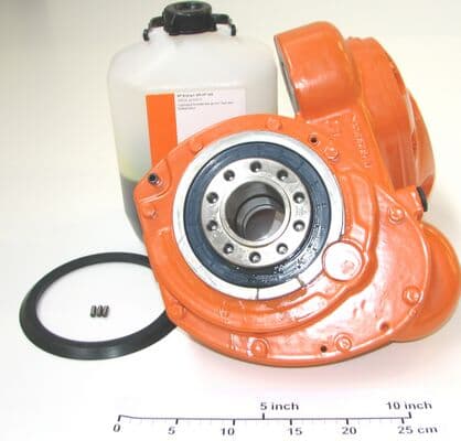 3HAC10467-1
