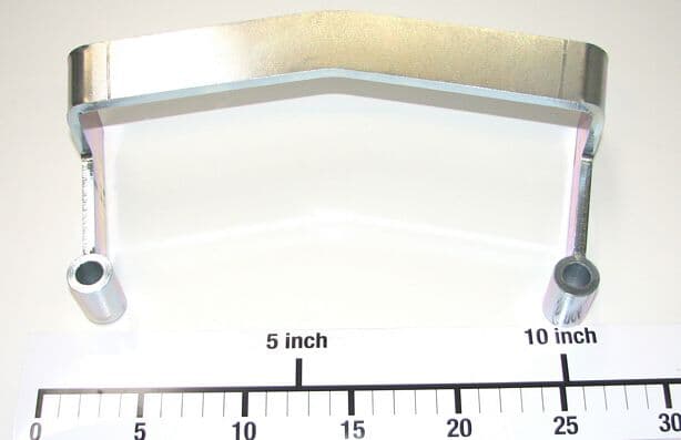 3HAC0288-2