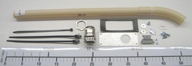 3HAC025470-001