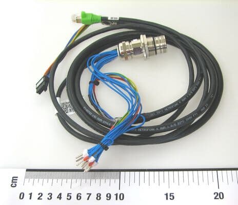 3HAC024580-001