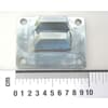 Product Thumbnail urls