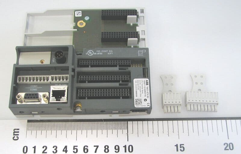 3HAC041981-001