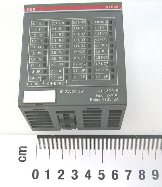 3HAC041986-001