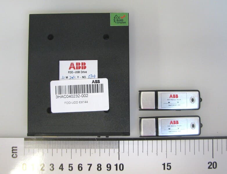 3HAC040232-001