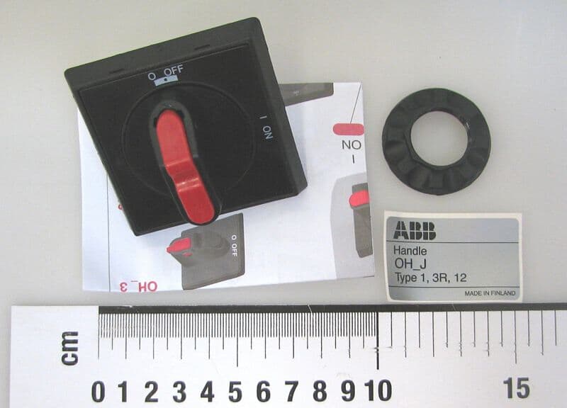 3HAC026222-001
