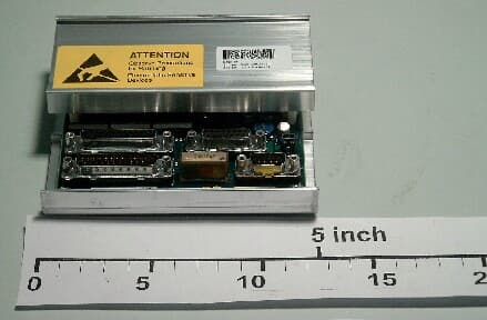 3HAC16014-1