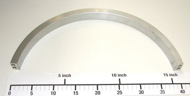 3HAC9858-9