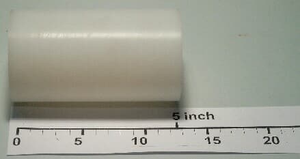 3HAC12700-1