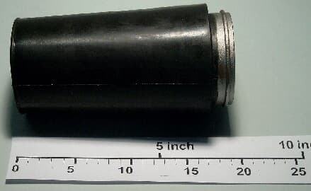 3HAC12365-1