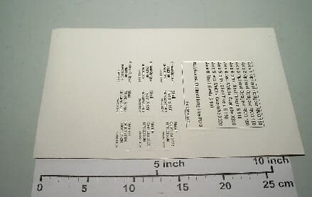 3HAC021670-001