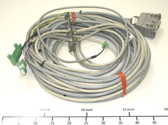 3HAC13173-2