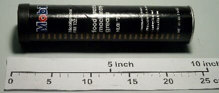 3HAC3262-1