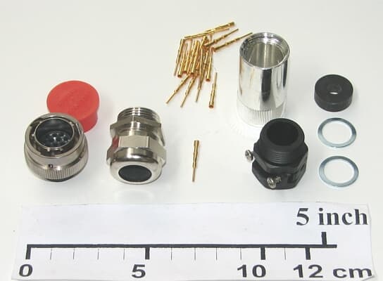 3HAC17023-1