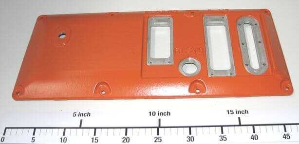 3HAC8306-1