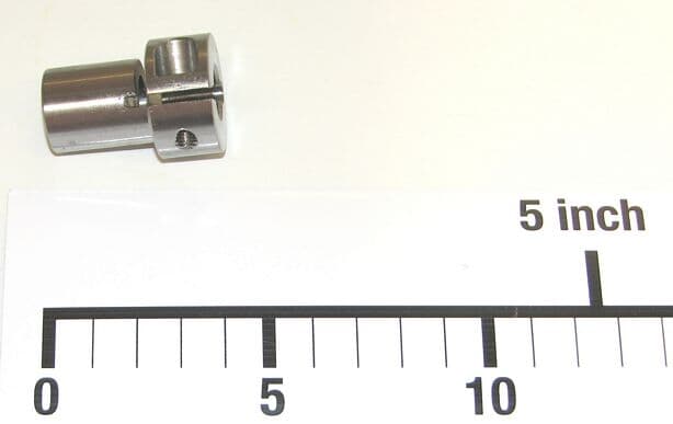 3HAC10454-1