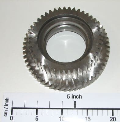 3HAB8451-1