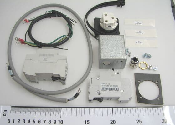 3HAC024706-003