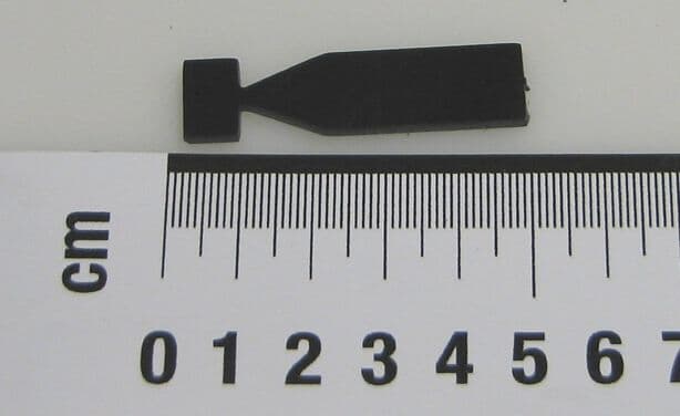 3HAC024532-001