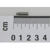 Product Thumbnail urls