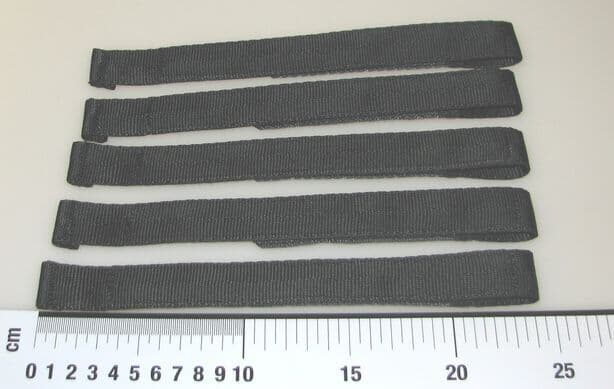 3HAC12929-11