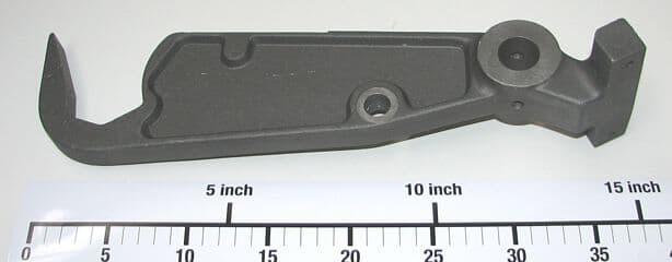 3HXH1000-59