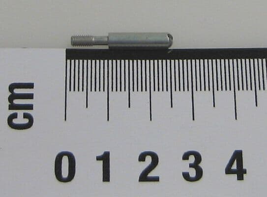 5217687-28