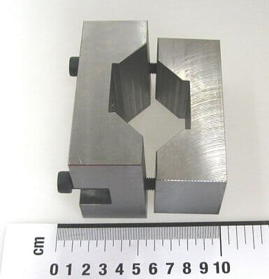3HAC029068-001