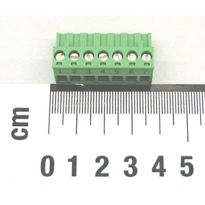 0489947244 | ABB