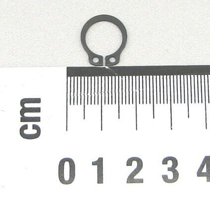 9ABA135-10