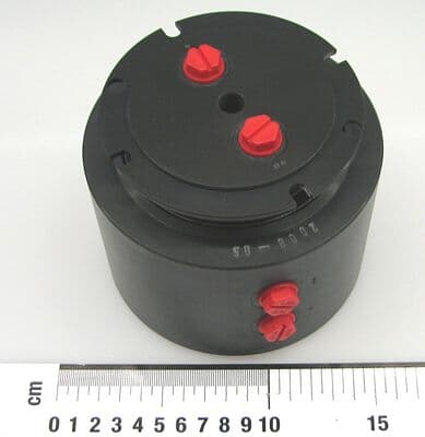 0503876880