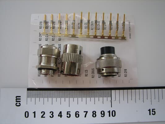 3HAC17025-1