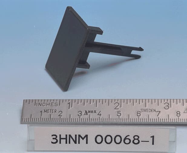3HNM00068-1