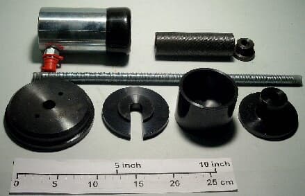 3HAC5021-1