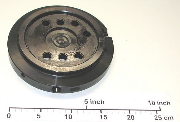 3HAC9744-5
