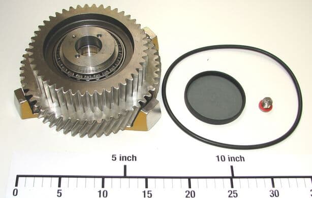 3HAC8609-2