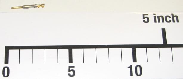 3HNP00377-2