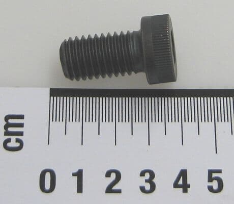 3HAC4425-20