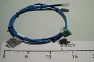 3HAC021008-001 - image 1